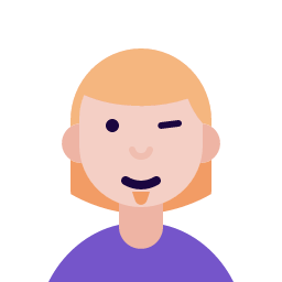 中村（イラスト調プレースホルダー・後日差し替え）